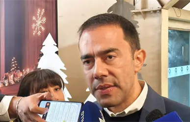 Canacintra Saltillo advierte sobre presiones arancelarias de Trump a México