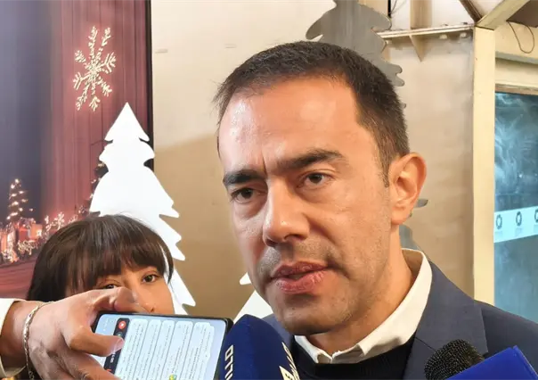 Canacintra Saltillo advierte sobre presiones arancelarias de Trump a México