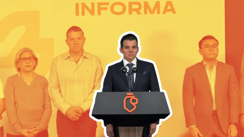 Presupuesto 2026: Miguel Flores plantea mesas de diálogo y posible reducción del ISN