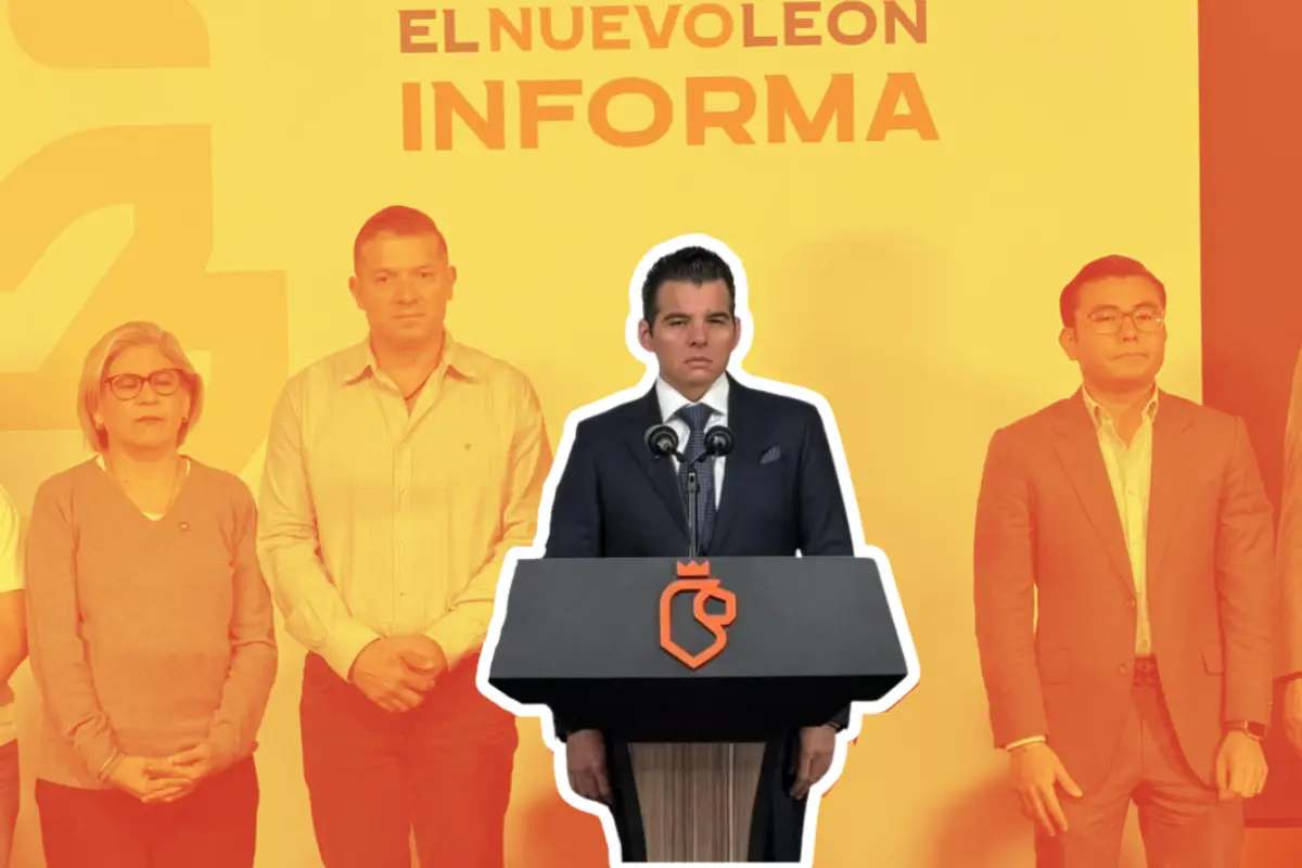 Ante la discusión sobre el presupuesto 2026, Miguel Flores propone mesas de diálogo para abordar la posible reducción del ISN. Foto: Rosy Sandoval