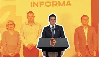 Presupuesto 2026: Miguel Flores plantea mesas de diálogo y posible reducción del ISN