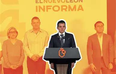 Presupuesto 2026: Miguel Flores plantea mesas de diálogo y posible reducción del ISN