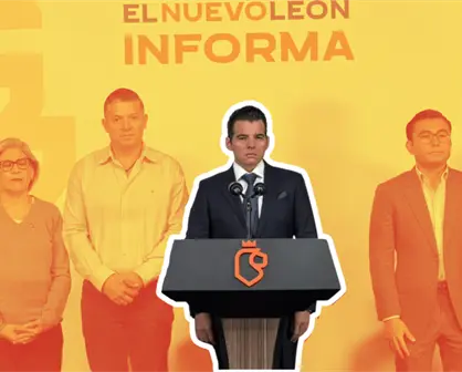 Presupuesto 2026: Miguel Flores plantea mesas de diálogo y posible reducción del ISN