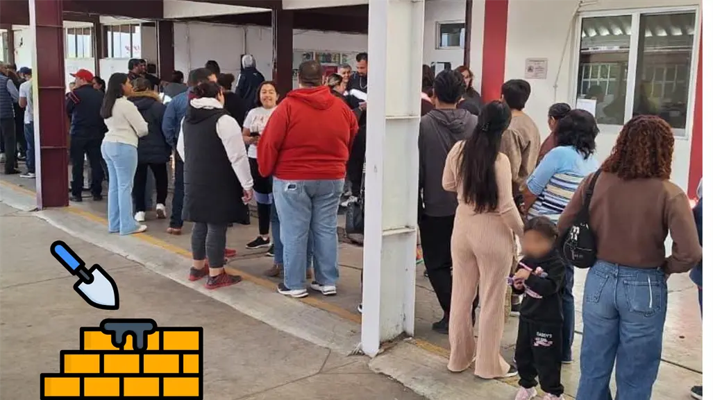 Presupuesto Participativo 2025, autoridades de Durango dan a conocer a los ganadores