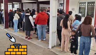 Presupuesto Participativo 2025, autoridades de Durango dan a conocer a los ganadores