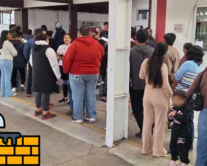 Presupuesto Participativo 2025, autoridades de Durango dan a conocer a los ganadores