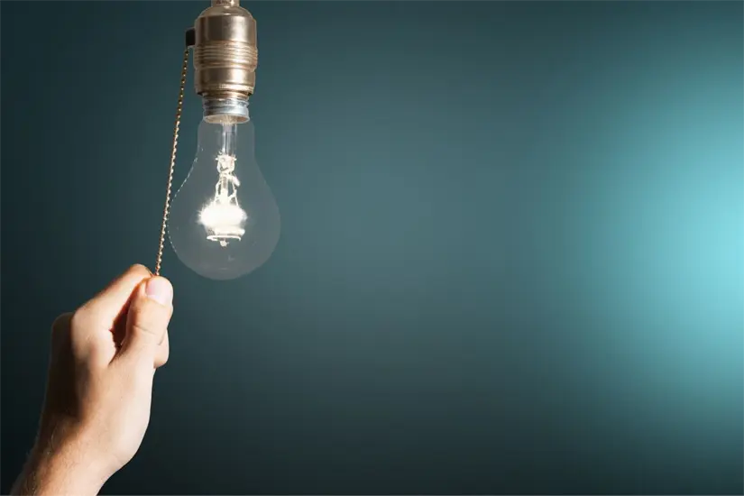 imagen recuadro Foto: Biblioteca Canva