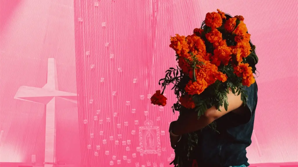 Día de la Virgen de Guadalupe: de las mandas al agradecimiento, ¿qué llevan los regios?