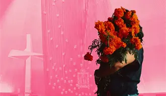 Día de la Virgen de Guadalupe: de las mandas al agradecimiento, ¿qué llevan los regios?