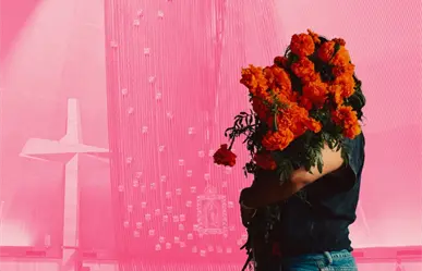 Día de la Virgen de Guadalupe: de las mandas al agradecimiento, ¿qué llevan los regios?