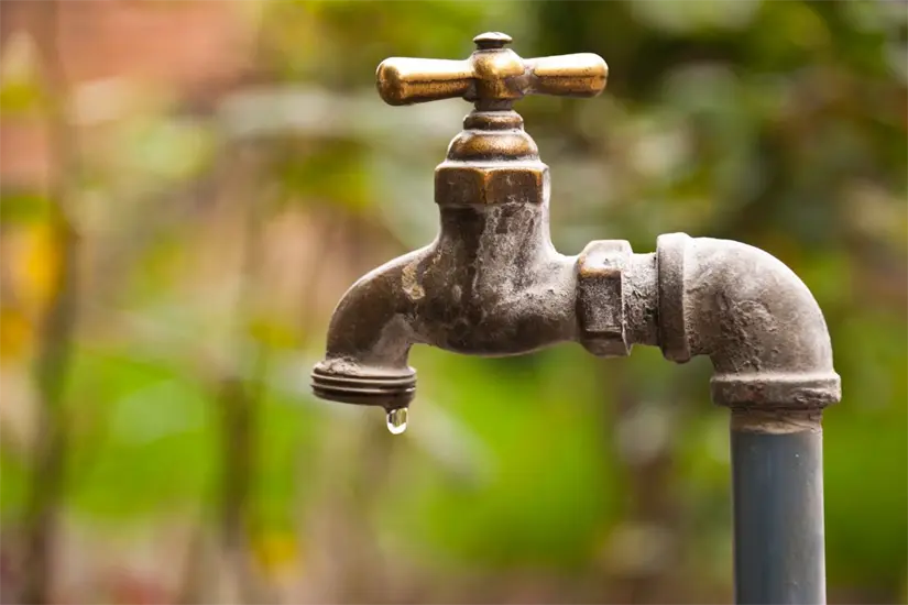 imagen recuadro Foto: Biblioteca Canva