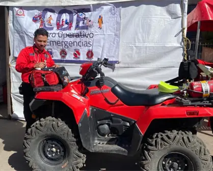 ¿Piensas ir al Santuario de Guadalupe este 12 de diciembre? Toma en cuenta estas 5 recomendaciones