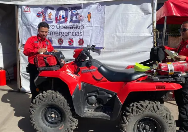 &iquest;Piensas ir al Santuario de Guadalupe este 12 de diciembre? Toma en cuenta estas 5 recomendaciones