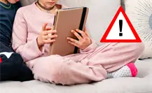 Educación de Nuevo León emite recomendaciones para un uso seguro de internet en vacaciones Educación de Nuevo León emite recomendaciones para un uso seguro de internet en vacaciones