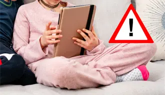 Educación de Nuevo León emite recomendaciones para un uso seguro de internet en vacaciones