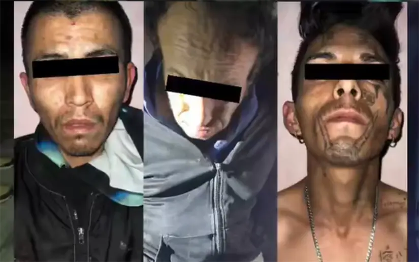 imagen recuadro Edgar Ricardo