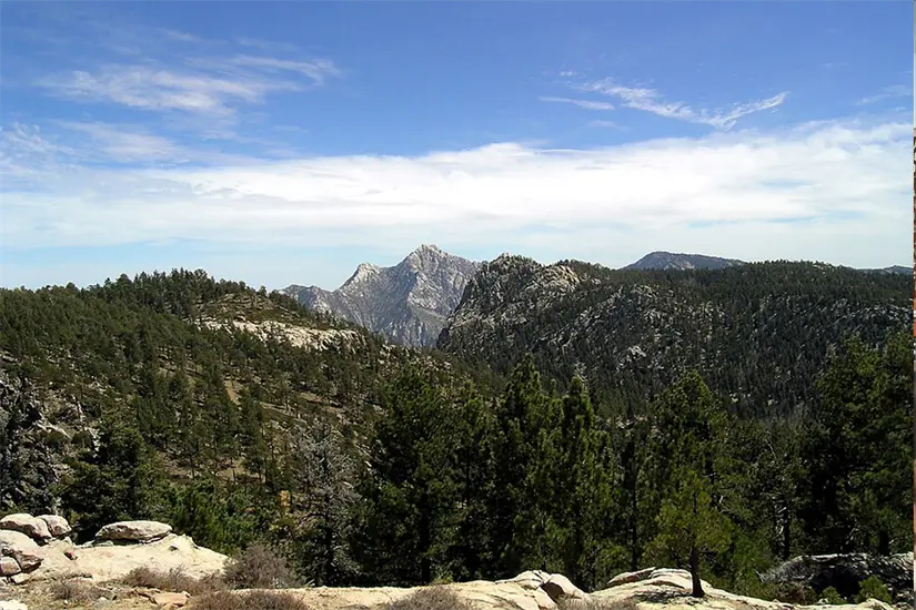 Foto: Jaime Sánchez Díaz.