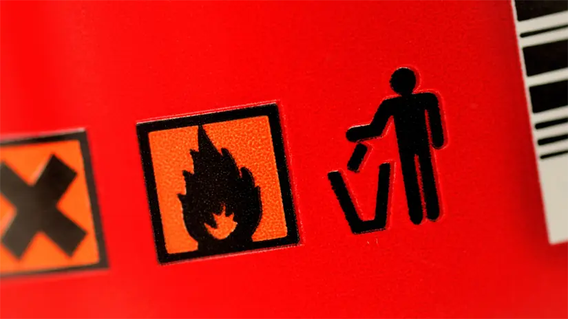 imagen recuadro La agresión ocurrió la madrugada del 6 de diciembre en un domicilio de la colonia Invasión Caribe Bajo, en Cabo San Lucas. Foto: Canva