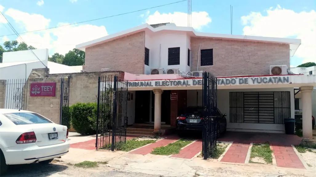 Reforma Electoral se construye desde los estados y no desde el centro, señala Arturo Zaldívar