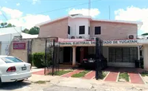 Reforma Electoral se construye desde los estados y no desde el centro, señala Arturo Zaldívar