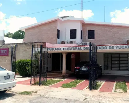 Reforma Electoral se construye desde los estados y no desde el centro, señala Arturo Zaldívar