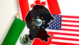 Alcaldes de Coahuila se suman a demandas al TMEC, ¿cuáles son estas 6 peticiones?