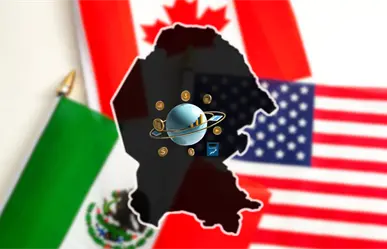 Alcaldes de Coahuila se suman a demandas al TMEC, ¿cuáles son estas 6 peticiones?