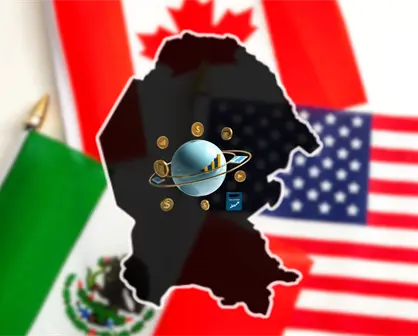 Alcaldes de Coahuila se suman a demandas al TMEC, &iquest;cu&aacute;les son estas 6 peticiones?