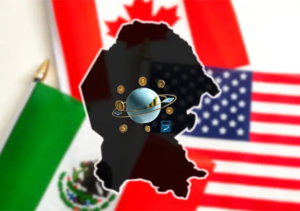 Alcaldes de Coahuila se suman a demandas al TMEC, ¿cuáles son estas 6 peticiones?