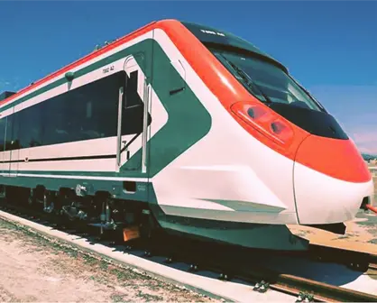 Proyecto del Tren del Norte da un importante paso para convertirse en una realidad en Tamaulipas