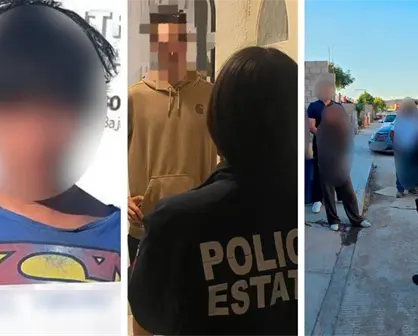 3 secuestros virtuales de j&oacute;venes en BCS: como lograron frustrarlos en menos de una semana