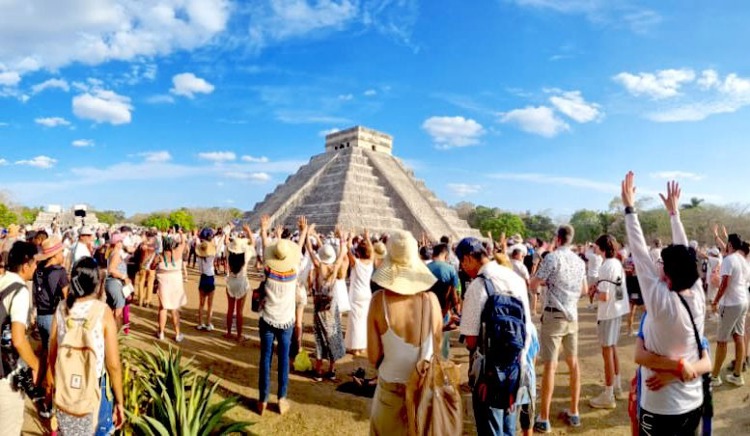 imagen-cuerpo imagen-cuerpo