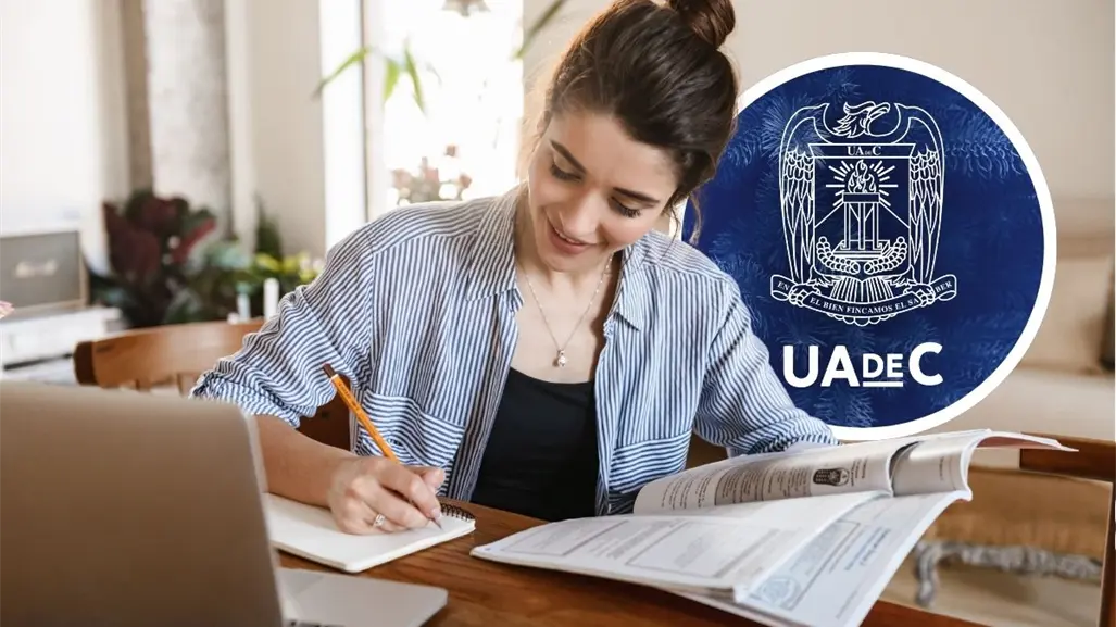 Maestrías y doctorados de la UAdeC; hasta esta fecha podrás realizar tu registro en 2025