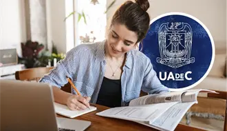 Maestrías y doctorados de la UAdeC; hasta esta fecha podrás realizar tu registro en 2025