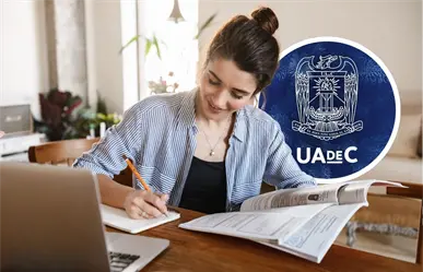 Maestrías y doctorados de la UAdeC; hasta esta fecha podrás realizar tu registro en 2025