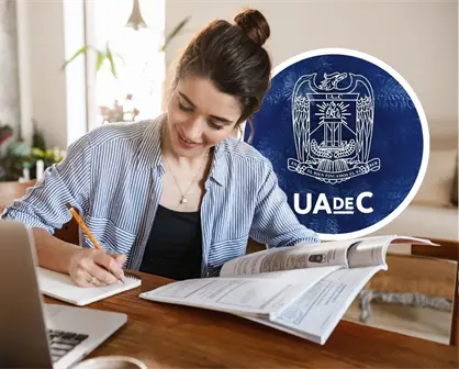 Maestrías y doctorados de la UAdeC; hasta esta fecha podrás realizar tu registro en 2025