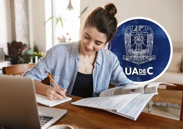 Maestr&iacute;as y doctorados de la UAdeC; hasta esta fecha podr&aacute;s realizar tu registro en 2025