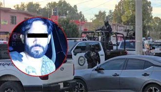 UIF bloquea cuentas bancarias de Limones y su círculo cercano