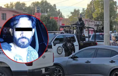 UIF bloquea cuentas bancarias de Limones y su c&iacute;rculo cercano