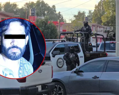 UIF bloquea cuentas bancarias de Limones y su círculo cercano