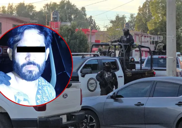 UIF bloquea cuentas bancarias de Limones y su c&iacute;rculo cercano