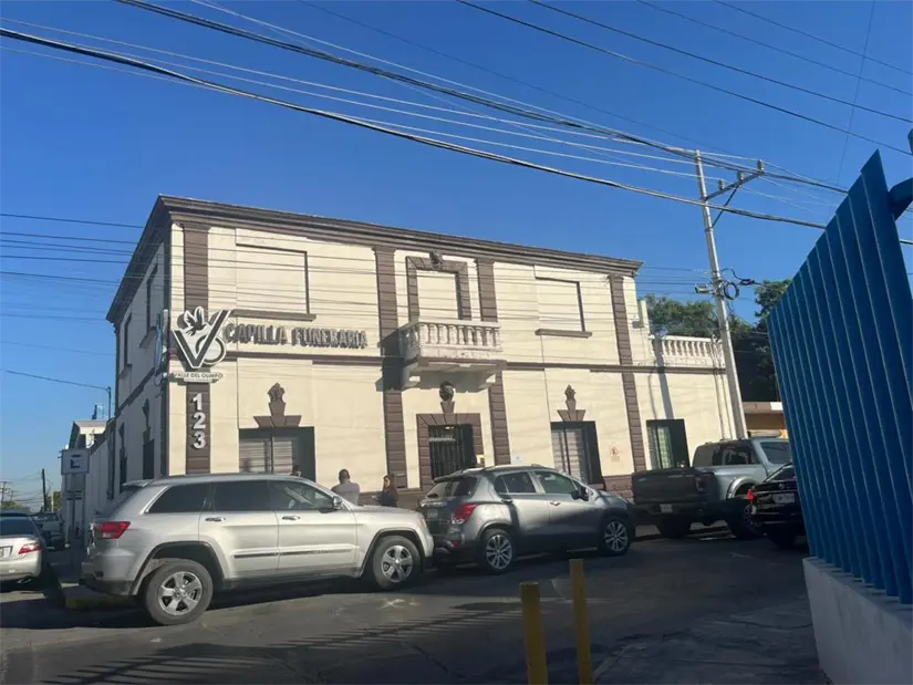 imagen recuadro Con una despedida a la velocidad de la luz, la gira final de