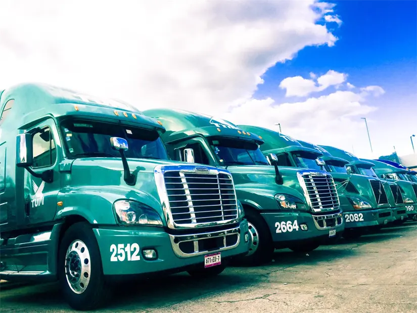 Grupo TUM Página Facebook Grupo TUM