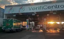 Verificación vehicular en Edomex: estos autos están obligados a cumplir en diciembre