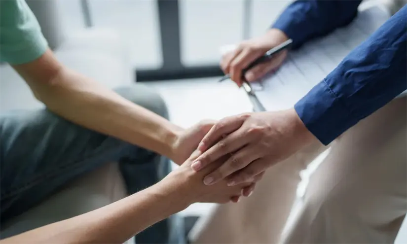 Autoridades destacan la necesidad de reforzar la salud mental en la población.  Foto: Canva