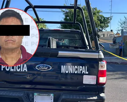 Los Cabos: hombre es procesado por rociar sustancia inflamable a su pareja