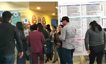 Este es el único proyecto de la UJED que ganó en el Presupuesto Participativo 2026