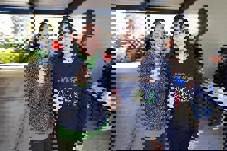 imagen-cuerpo imagen-cuerpo