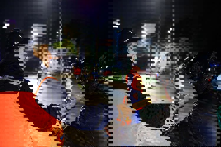 imagen-cuerpo imagen-cuerpo