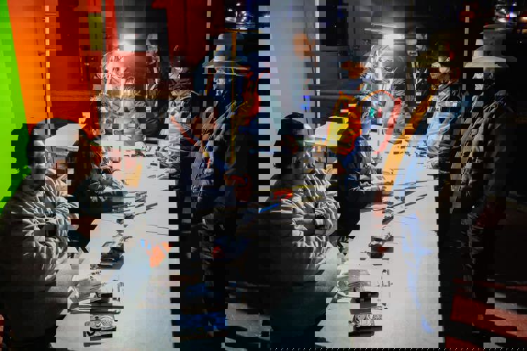 imagen-cuerpo imagen-cuerpo